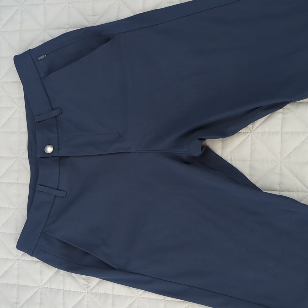 Lululemon ABC slim fit pants 30 waist 29 inseam